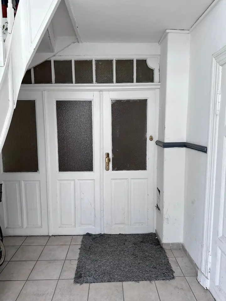 2 Zimmer Wohnung mit 73 m² in Oldenburg – Bild 5