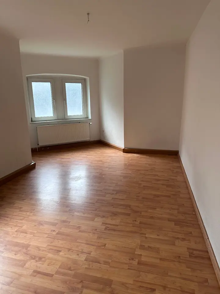2 Zimmer Wohnung mit 73 m² in Oldenburg – Bild 6