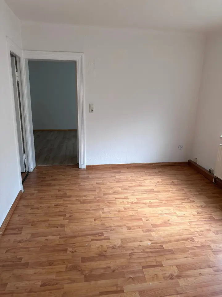 2 Zimmer Wohnung mit 73 m² in Oldenburg – Bild 7