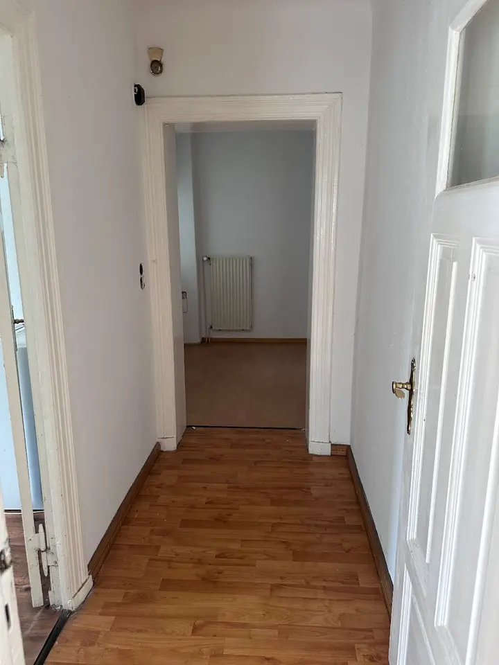 2 Zimmer Wohnung mit 73 m² in Oldenburg – Bild 8