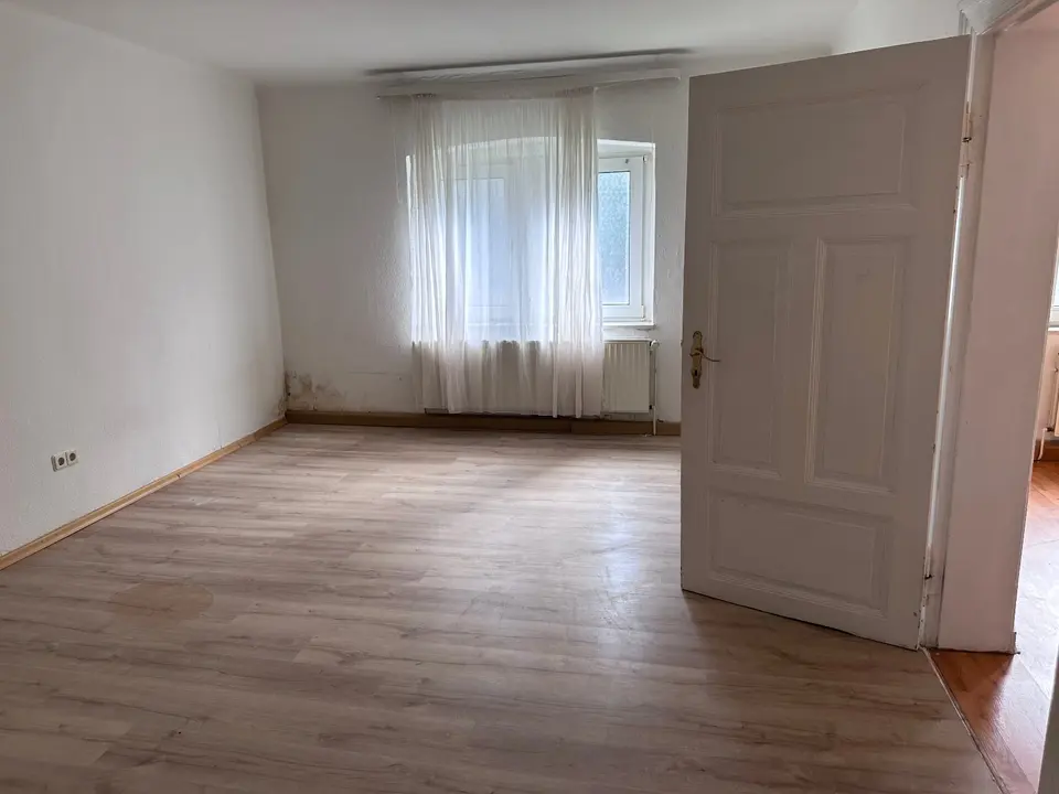 2 Zimmer Wohnung mit 73 m² in Oldenburg – Bild 9