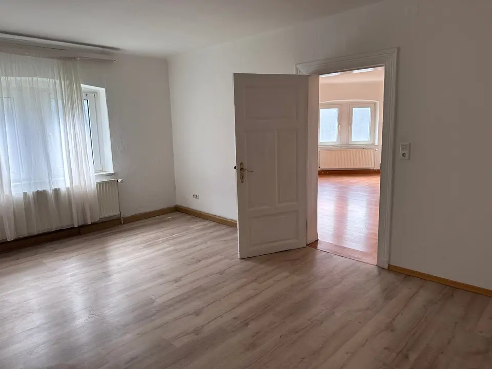 2 Zimmer Wohnung mit 73 m² in Oldenburg – Bild 10