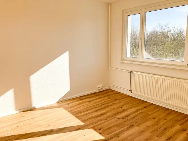 2 Zimmer Wohnung mit 49 m² in Leipzig – Bild 5