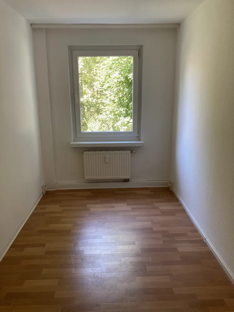 3 Zimmer Wohnung mit 59 m² in Gera – Bild 11