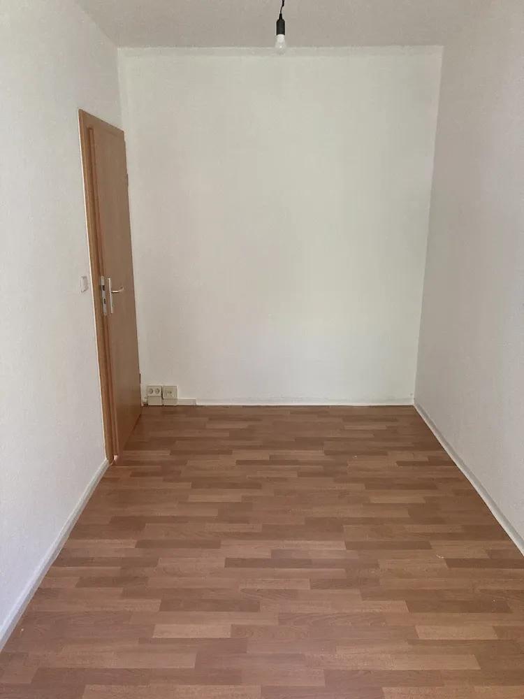 3 Zimmer Wohnung mit 59 m² in Gera – Bild 12