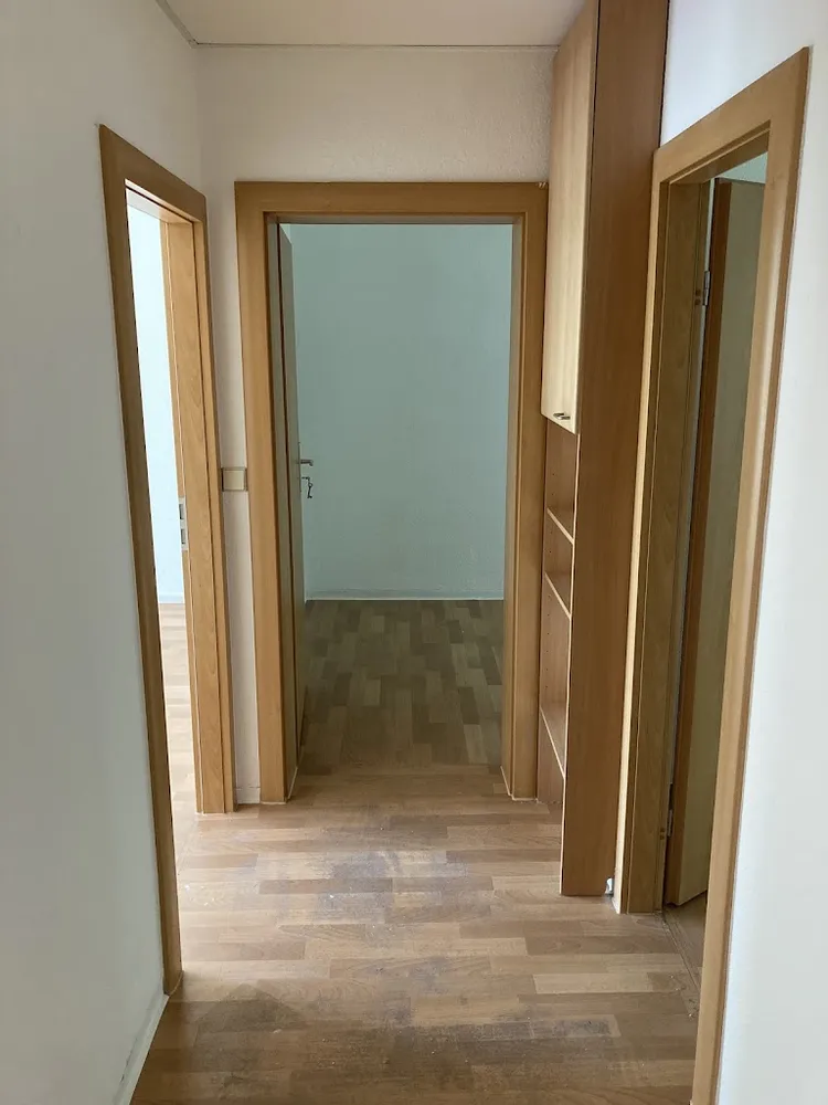 3 Zimmer Wohnung mit 59 m² in Gera – Bild 3