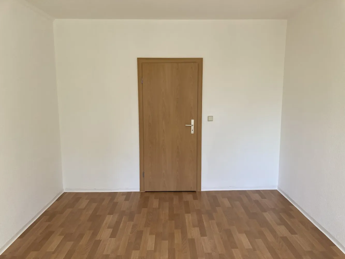 3 Zimmer Wohnung mit 59 m² in Gera – Bild 7