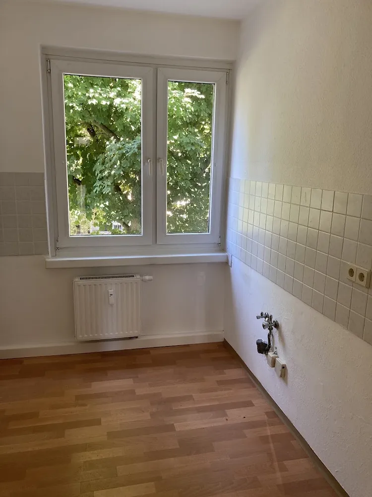 3 Zimmer Wohnung mit 59 m² in Gera – Bild 8