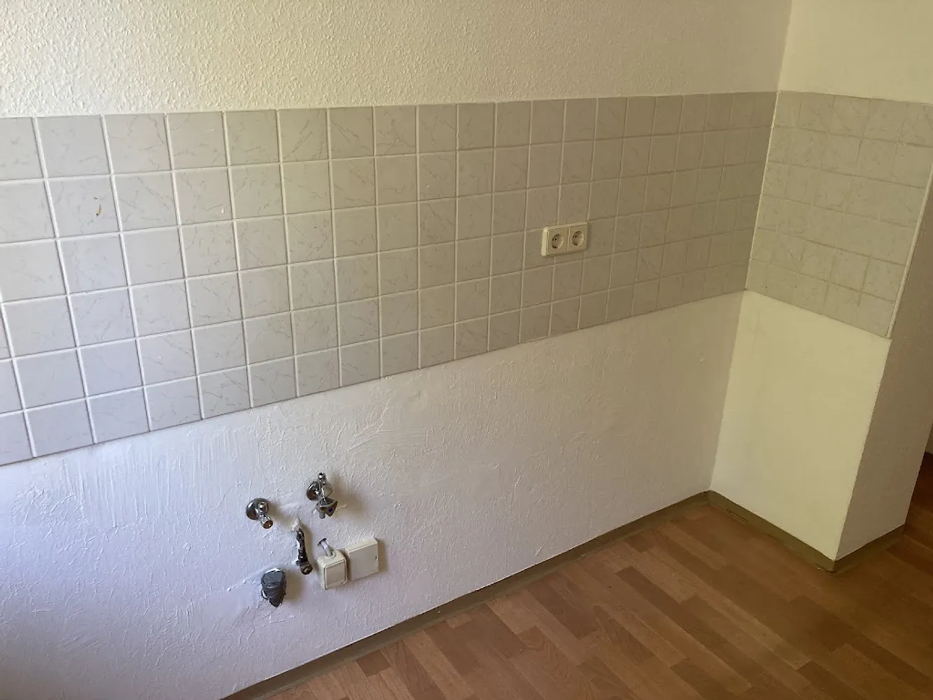 3 Zimmer Wohnung mit 59 m² in Gera – Bild 9