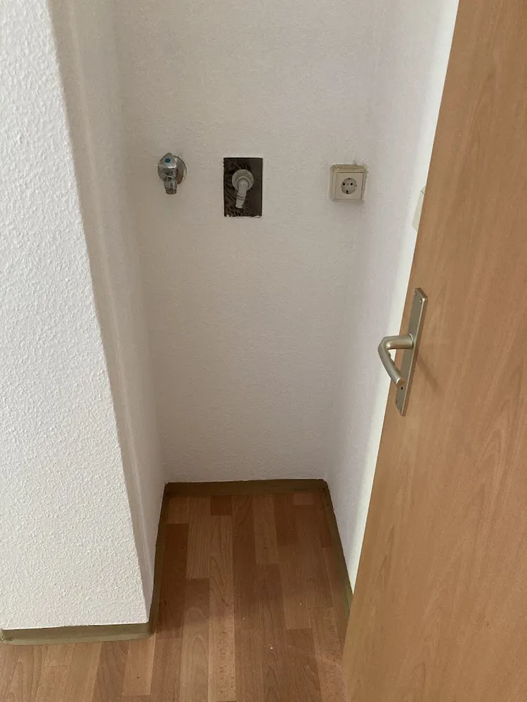 3 Zimmer Wohnung mit 59 m² in Gera – Bild 10