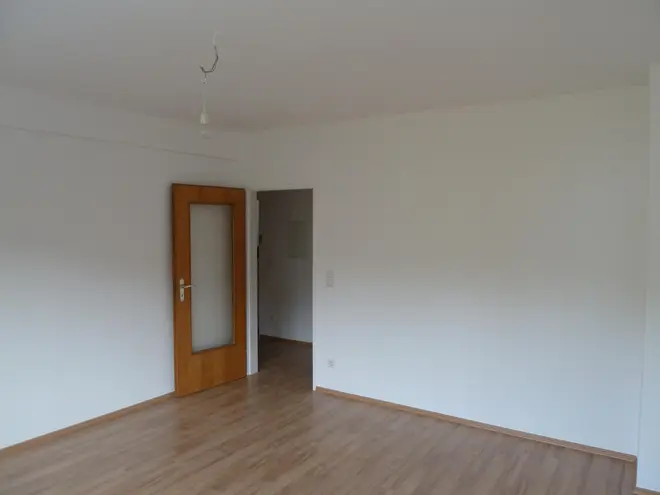 1 Zimmer Wohnung mit 35 m² in Wuppertal – Bild 2