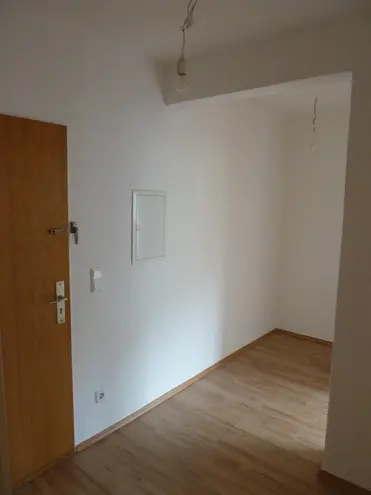 1 Zimmer Wohnung mit 35 m² in Wuppertal – Bild 3
