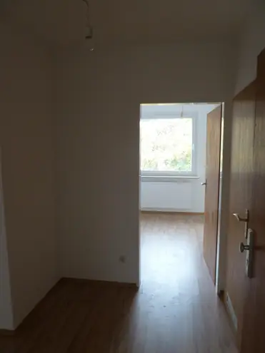 1 Zimmer Wohnung mit 35 m² in Wuppertal – Bild 4
