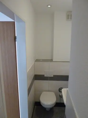 1 Zimmer Wohnung mit 35 m² in Wuppertal – Bild 8