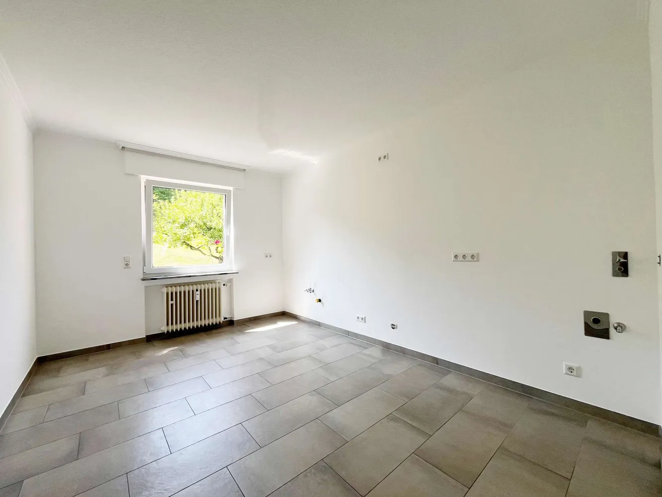 2 Zimmer Wohnung mit 68 m² in Baden-Baden – Bild 5