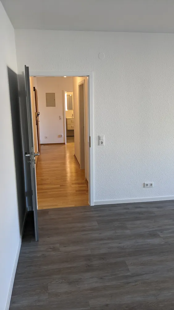 3 Zimmer Wohnung mit 90 m² in Hildesheim – Bild 12