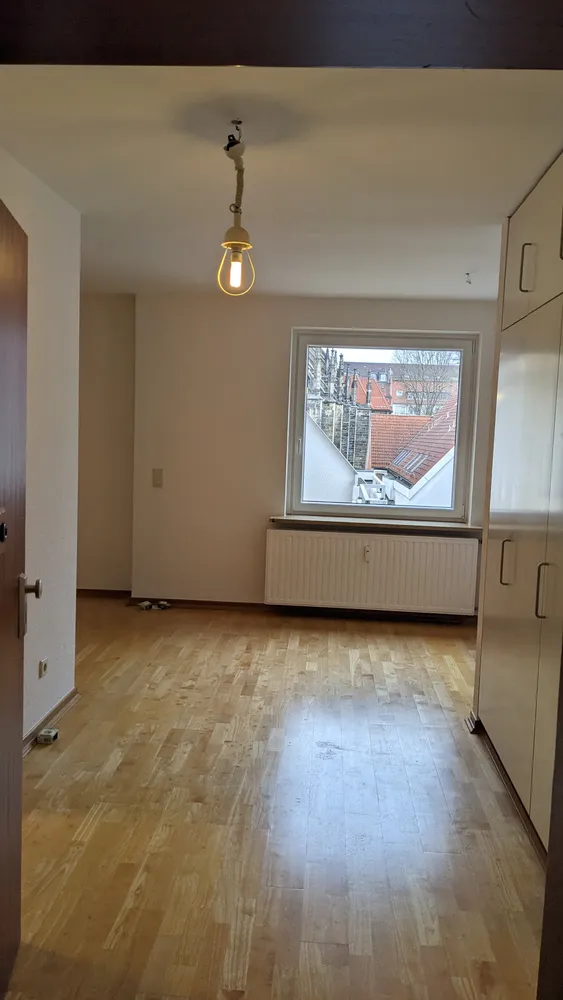 3 Zimmer Wohnung mit 90 m² in Hildesheim – Bild 3