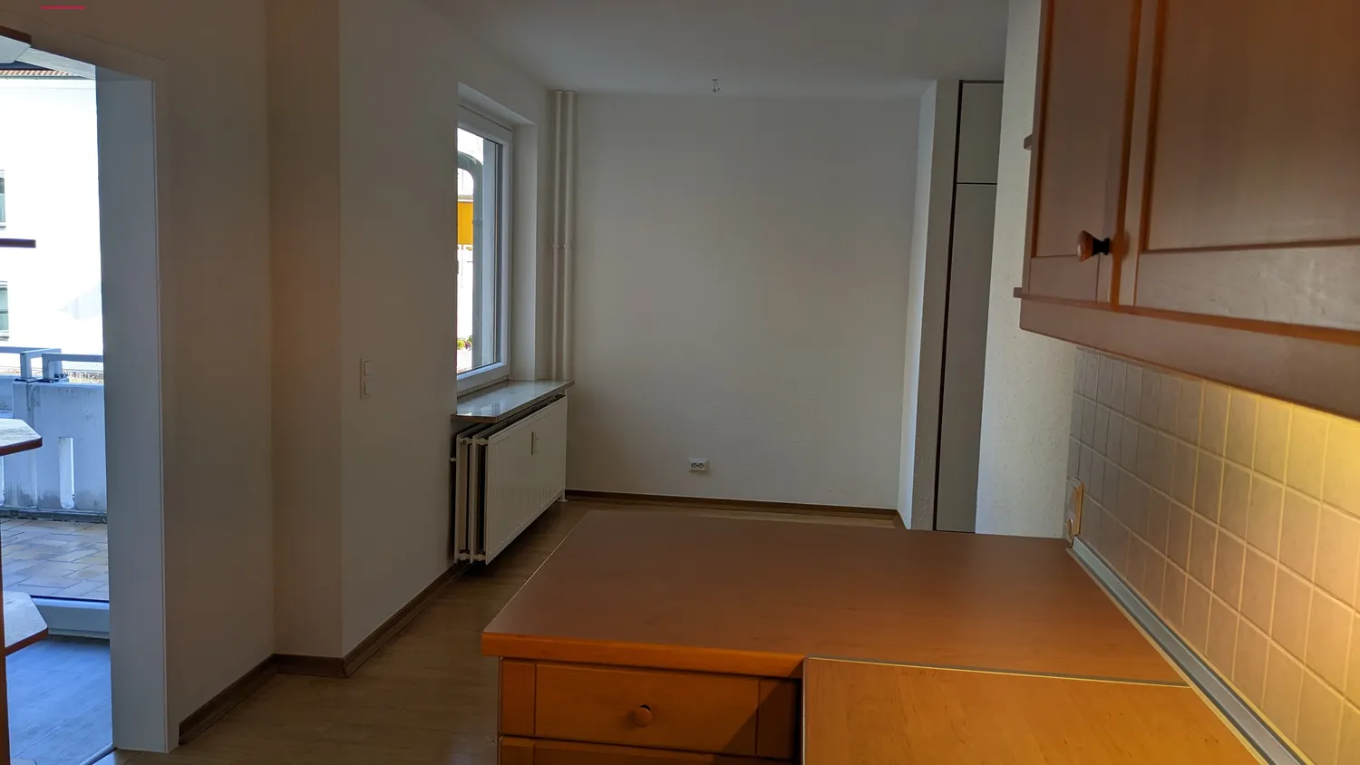 3 Zimmer Wohnung mit 90 m² in Hildesheim – Bild 7