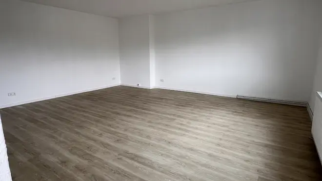 1 Zimmer Wohnung mit 56 m² in Bielefeld – Bild 2