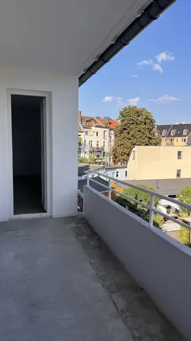 1 Zimmer Wohnung mit 56 m² in Bielefeld – Bild 6