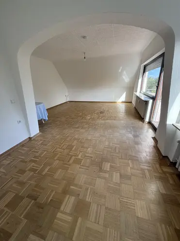 3 Zimmer Wohnung mit 68 m² in Kassel – Bild 2