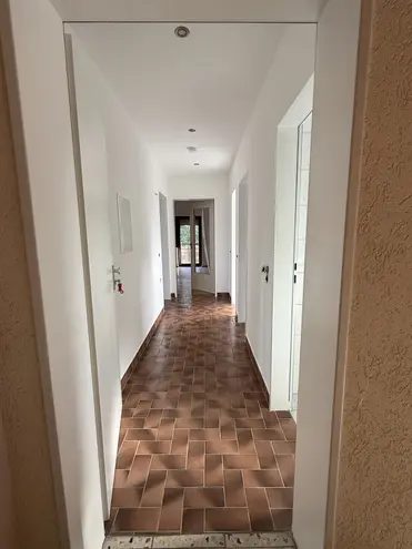 3 Zimmer Wohnung mit 68 m² in Kassel – Bild 3