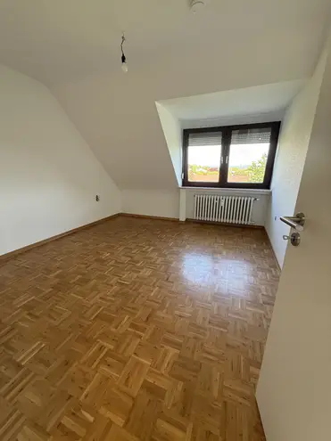 3 Zimmer Wohnung mit 68 m² in Kassel – Bild 4