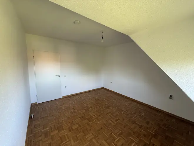 3 Zimmer Wohnung mit 68 m² in Kassel – Bild 5
