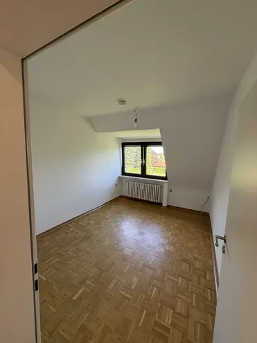 3 Zimmer Wohnung mit 68 m² in Kassel – Bild 6
