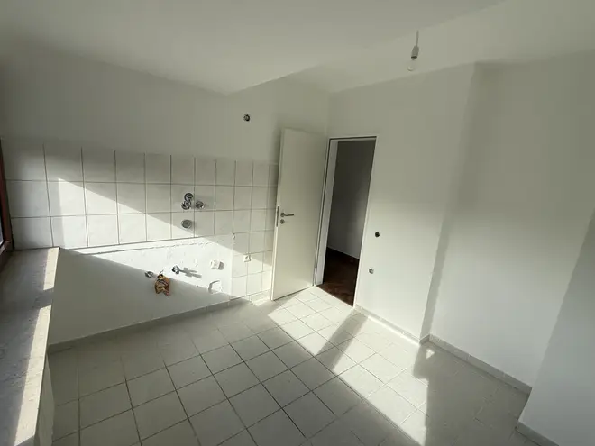 3 Zimmer Wohnung mit 68 m² in Kassel – Bild 7