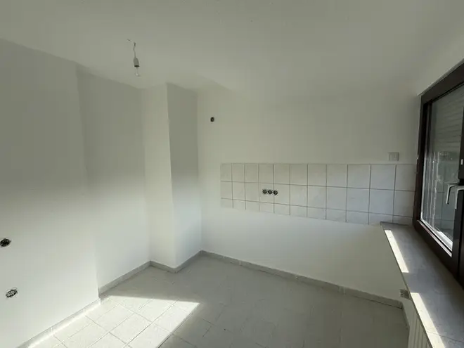 3 Zimmer Wohnung mit 68 m² in Kassel – Bild 8