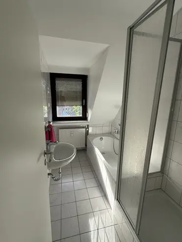3 Zimmer Wohnung mit 68 m² in Kassel – Bild 9