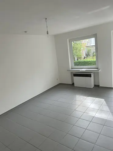 2 Zimmer Wohnung mit 27 m² in Dortmund – Bild 3