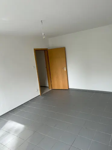2 Zimmer Wohnung mit 27 m² in Dortmund – Bild 5