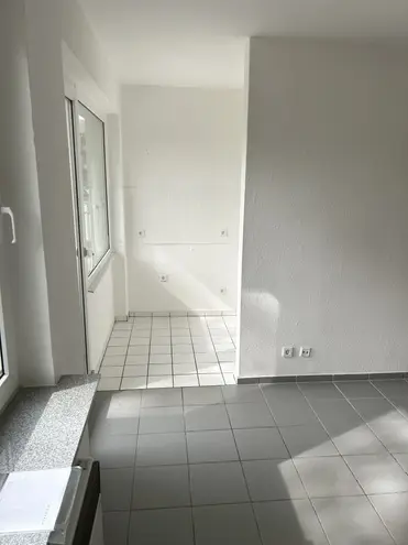 2 Zimmer Wohnung mit 27 m² in Dortmund – Bild 6