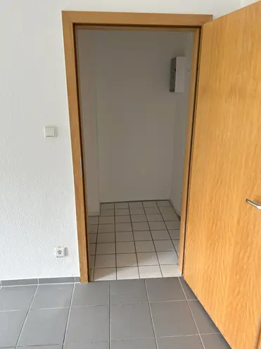 2 Zimmer Wohnung mit 27 m² in Dortmund – Bild 7