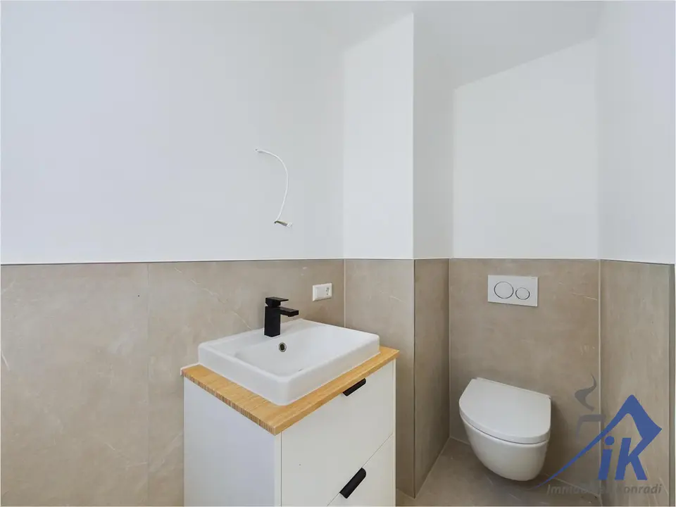 7 Zimmer Haus mit 233 m² in Kaiserslautern – Bild 8