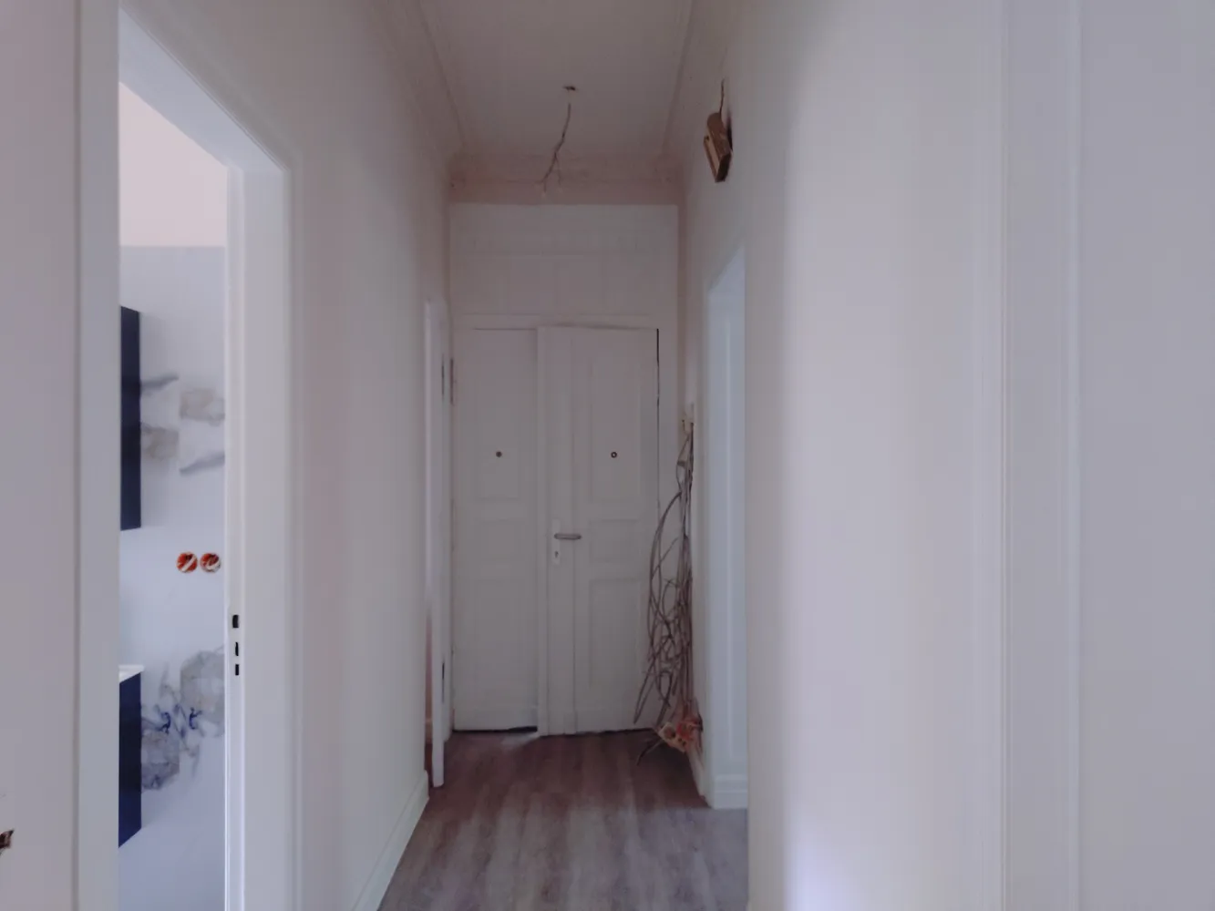3 Zimmer Wohnung mit 90 m² in Oranienburg – Bild 11