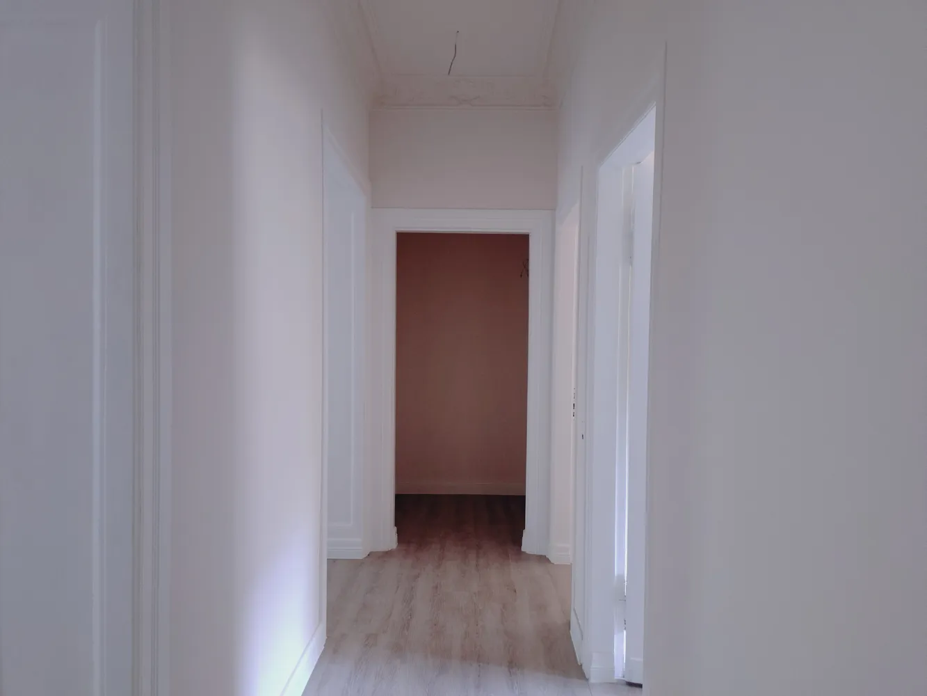 3 Zimmer Wohnung mit 90 m² in Oranienburg – Bild 12