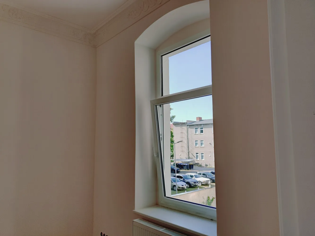 3 Zimmer Wohnung mit 90 m² in Oranienburg – Bild 4