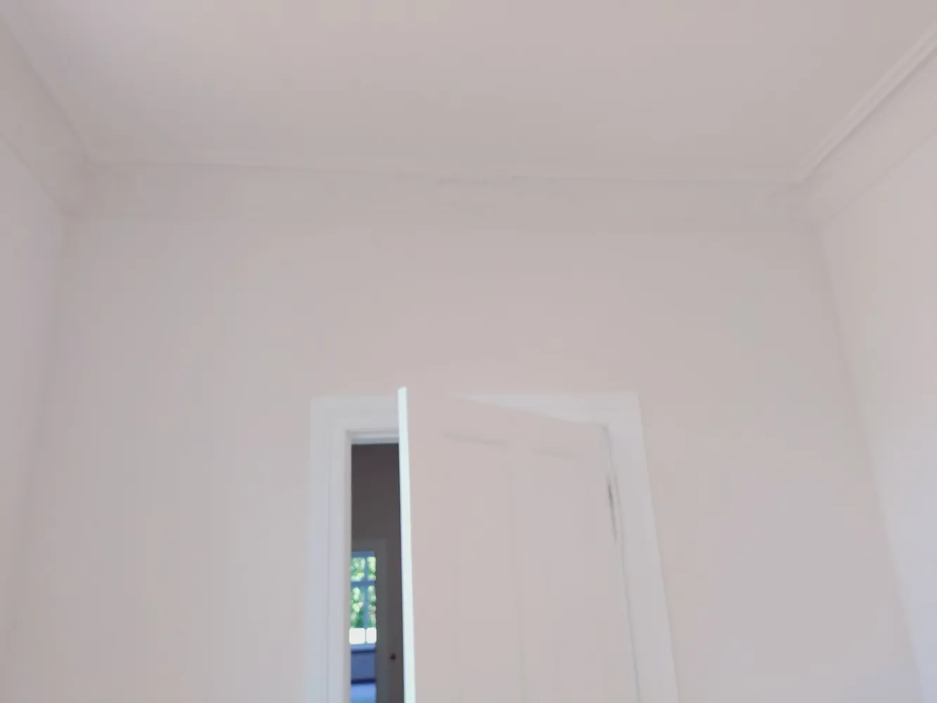 3 Zimmer Wohnung mit 90 m² in Oranienburg – Bild 5