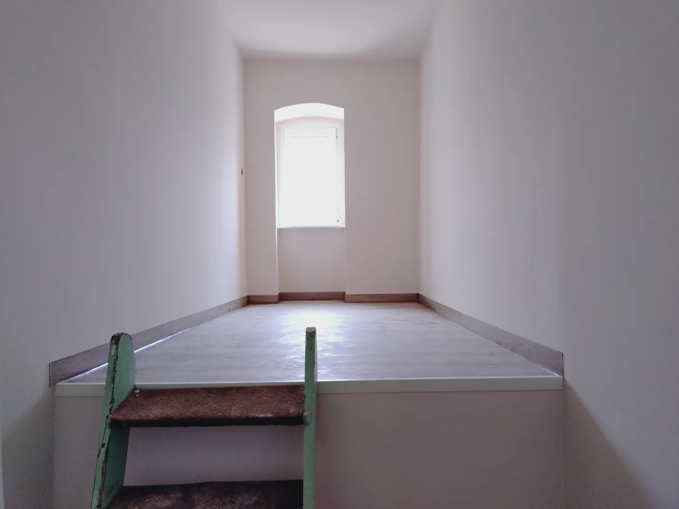 3 Zimmer Wohnung mit 90 m² in Oranienburg – Bild 6