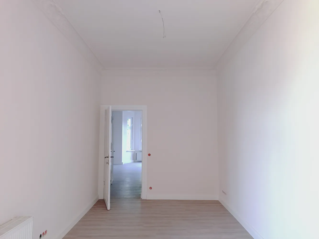3 Zimmer Wohnung mit 90 m² in Oranienburg – Bild 7