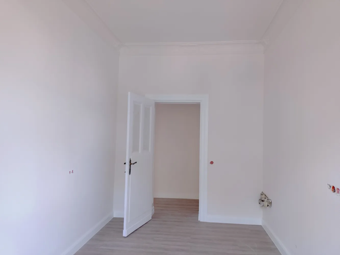 3 Zimmer Wohnung mit 90 m² in Oranienburg – Bild 9