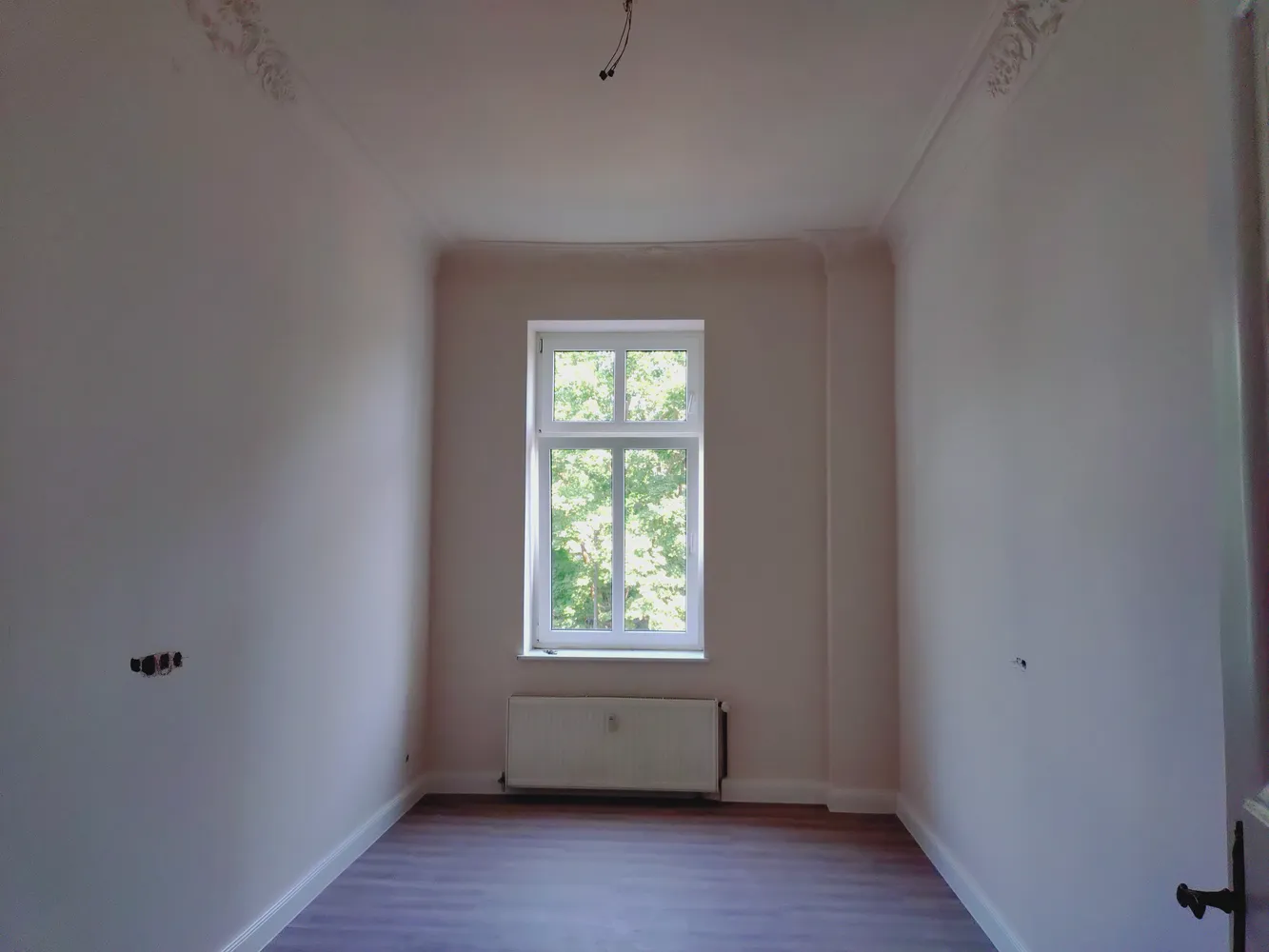 3 Zimmer Wohnung mit 90 m² in Oranienburg – Bild 10