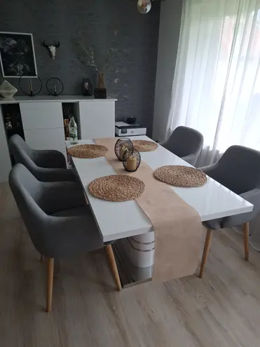 3 Zimmer Wohnung mit 91 m² in Paderborn – Bild 3