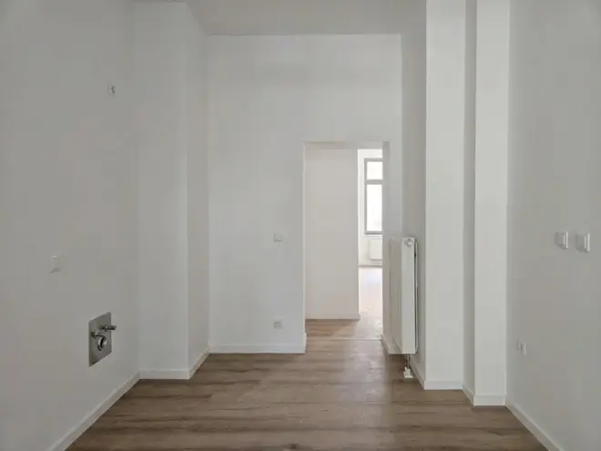 4 Zimmer Wohnung mit 108 m² in Halle (Saale) – Bild 12