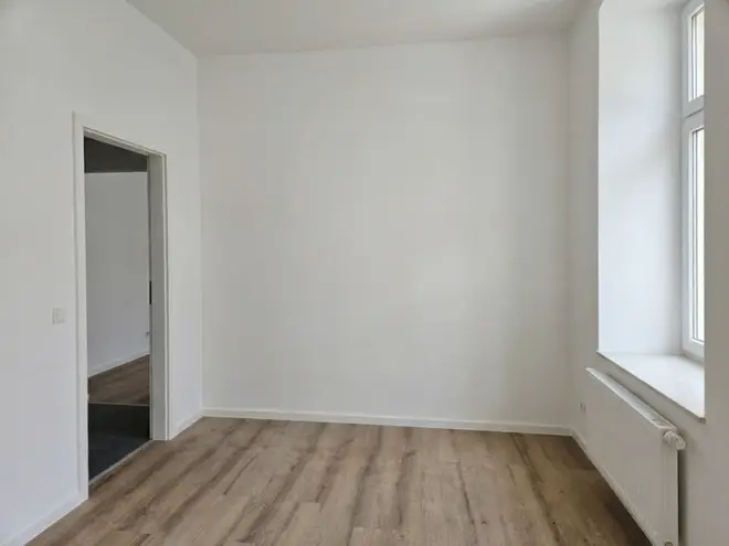 4 Zimmer Wohnung mit 108 m² in Halle (Saale) – Bild 8