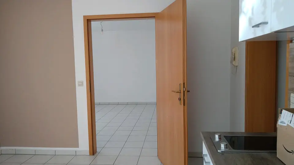 2 Zimmer Wohnung mit 45 m² in Schwäbisch Hall – Bild 8