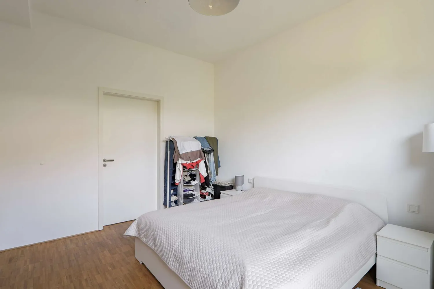 3 Zimmer Wohnung mit 90 m² in Heilbronn – Bild 11
